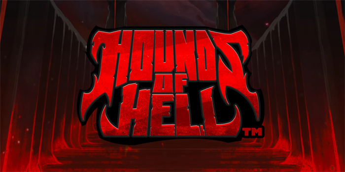 Panduan Lengkap Bermain di Slot Hounds Of Hell Untuk Pemula