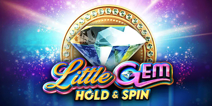 Strategi Terbaik Untuk Memenangkan Slot Little Gem